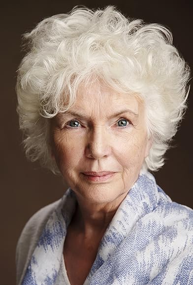 Primary photo for Fionnula Flanagan Primary photo for Fionnula Flanagan