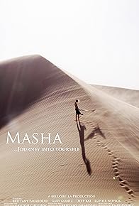 Primary photo for Masha