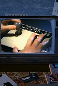 Primary photo for Codes of Honor