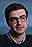 Nathan McAlone's primary photo