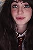 Primary photo for ASMR - Hermione Cosplay Roleplay Primary photo for ASMR - Hermione Cosplay Roleplay