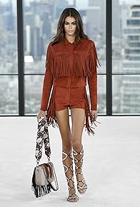 Primary photo for Longchamp: Spring/Summer 2019 at NYFW Primary photo for Longchamp: Spring/Summer 2019 at NYFW