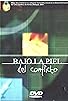 Primary photo for Bajo la piel del conflicto Primary photo for Bajo la piel del conflicto