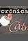 Crónicas de Catre's primary photo