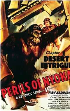 Watch The Batman online free | LugaTv