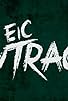 Primary photo for EIC Outrage: Women Vs Engineering College Primary photo for EIC Outrage: Women Vs Engineering College