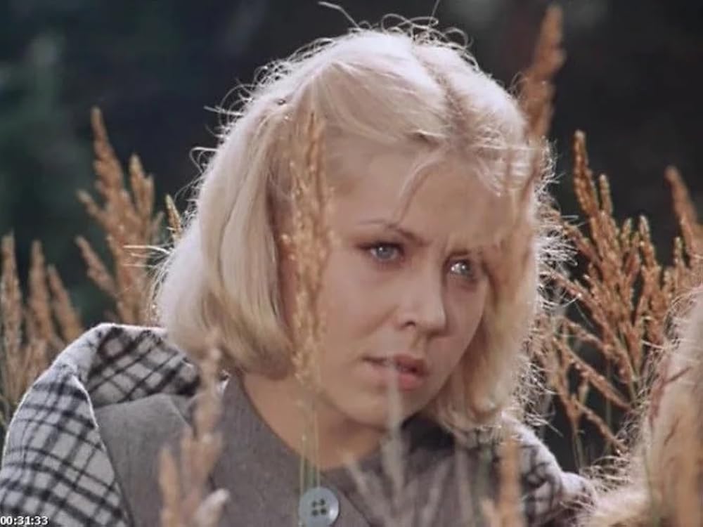 Lilita Ozolinya yalangoch Lilita Ozolinya yalangoch