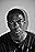 Takudzwa Matsatsa's primary photo