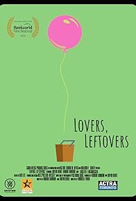 Primary photo for Lovers, Leftovers