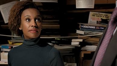 पोस्टर देखें