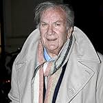 Actor: Pierre Mondy