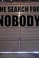The Search for Nobody's primary photo