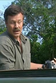 Primary photo for Half-Tail's New Cubs