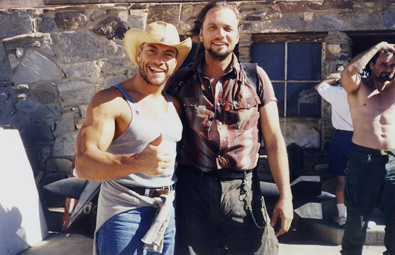 Gregory Scott Cummins