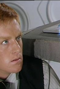 Primary photo for Terminus: Part One Primary photo for Terminus: Part One