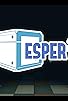 Primary photo for Esper 2 Primary photo for Esper 2