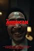 Primary photo for The American Primary photo for The American