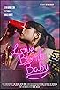Primary photo for Love Bomb Baby