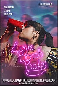 Primary photo for Love Bomb Baby