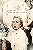 Primary photo for Grace Kelly: Precious Memories Primary photo for Grace Kelly: Precious Memories