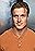 Alex Mills's primary photo
