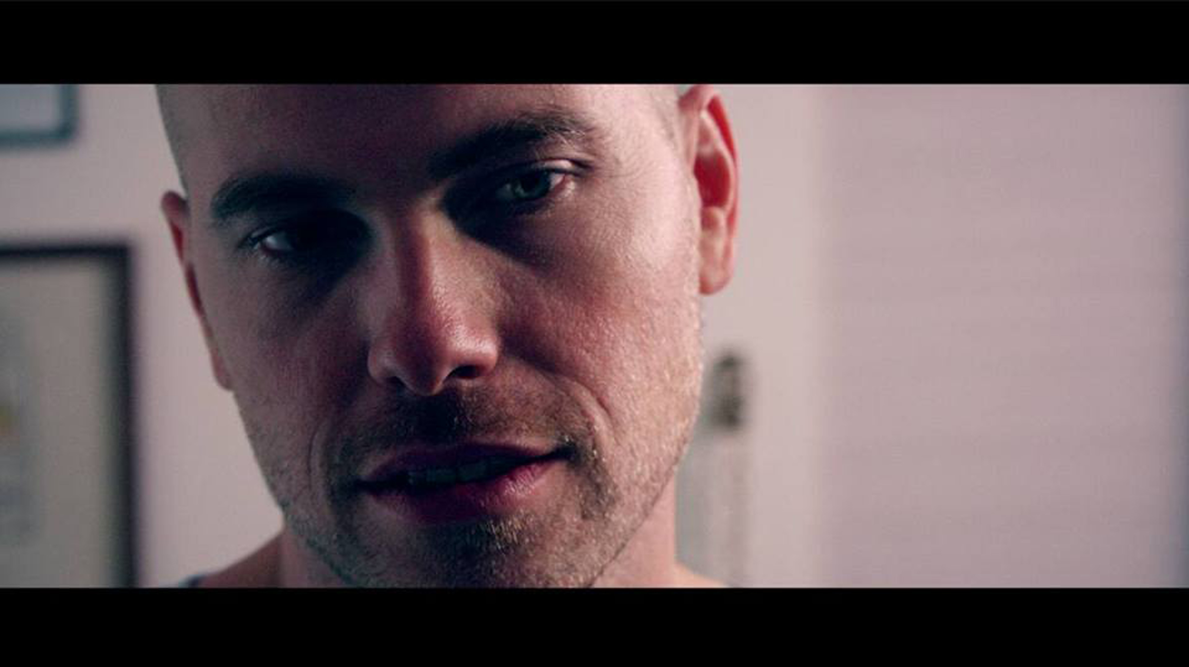 Tuesday Night and Wednesday Morning