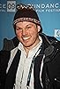 Primary photo for Marc Webb Primary photo for Marc Webb