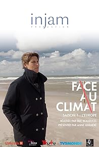 Primary photo for La Colombie-Britannique