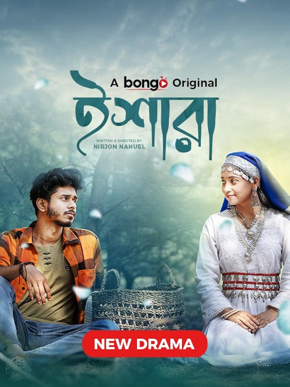 Orgiyadagi gimnastikachilar ishtirokidagi porno video Trannies bilan jinsiy aloqa porno videolar