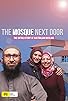 Primary photo for The Mosque Next Door
