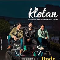 Primary photo for Parmish Verma: Klolan