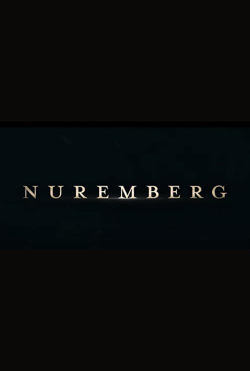 Nuremberg (2025) Full Movie in Tamil Dubbed [WEBRip 1080p 720p 480p] – 1XBET