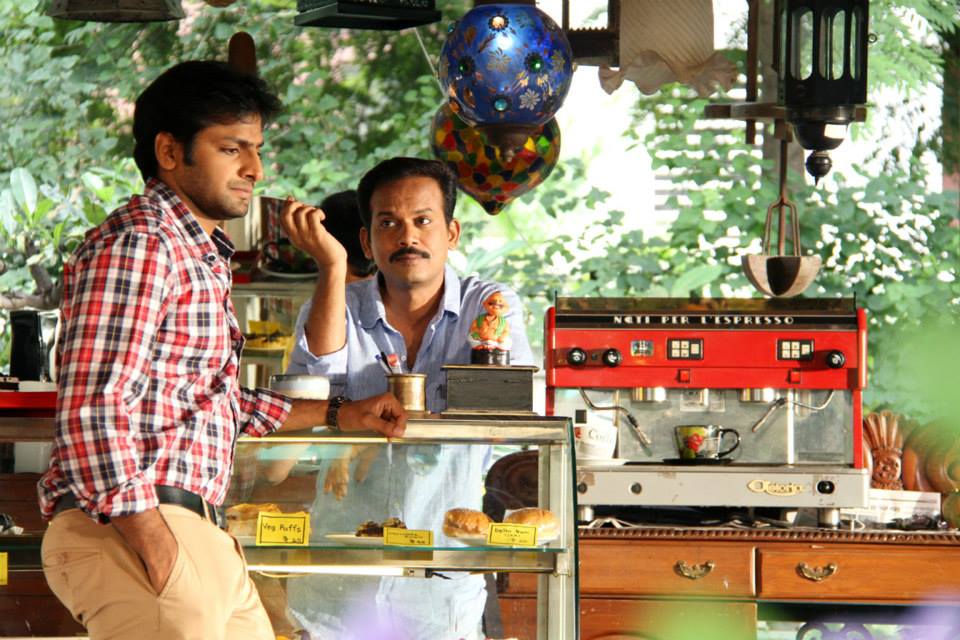 Vaibhav Tatwawadi