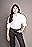 Dai Traversa Farias's primary photo