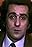 Lucio Anselmino's primary photo