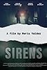 Primary photo for Sirens Primary photo for Sirens
