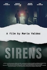Primary photo for Sirens Primary photo for Sirens