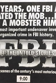 Primary photo for Joe Pistone