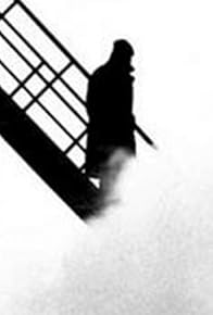 Primary photo for From Unfinished Tales of Jerusalem