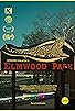 Primary photo for Elmwood Park Primary photo for Elmwood Park
