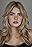 Macie Campbell's primary photo
