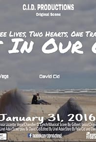 Primary photo for Tears in Out Ocean