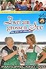Primary photo for Zwei am großen See Primary photo for Zwei am großen See