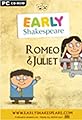 Early Shakespeare: Romeo & Juliet's primary photo