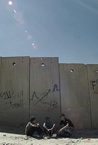 Primary photo for 3 Boys : Documentary