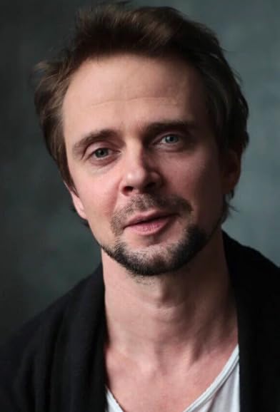Primary photo for Vladimir Krylov Primary photo for Vladimir Krylov