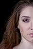 Primary photo for Life in the Day of Aliya Mustafina Primary photo for Life in the Day of Aliya Mustafina