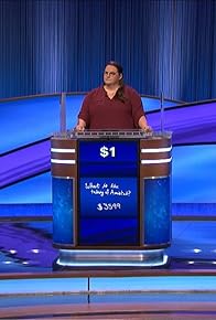 Primary photo for Episode #38.193