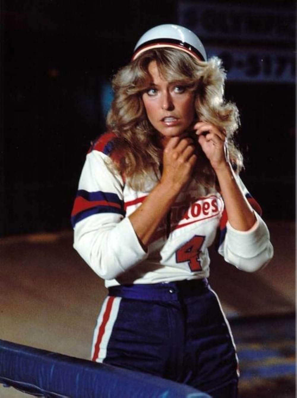 Charlie&#39;sAngels Watch Charlie's Angels: Full Throttle | Prime Video