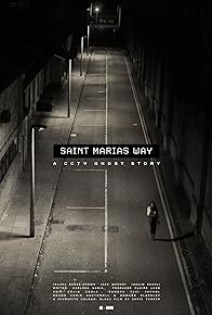 Primary photo for Saint Maria's Way Primary photo for Saint Maria's Way